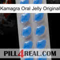 Kamagra Oral Jelly Original 22